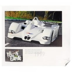 100 Jahre Deutsche Rennfahrer Porträts, Bilder Und Erfolge -Racing Toy Store 100 jahre deutsche rennfahrer portraets bilder und erfolge 3