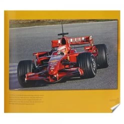 100 Jahre Deutsche Rennfahrer Porträts, Bilder Und Erfolge -Racing Toy Store 100 jahre deutsche rennfahrer portraets bilder und erfolge 4