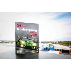 24h Nürburgring Nordschleife 2021 7 24h Nürburgring Nordschleife 2021 -Racing Toy Store 24h nuerburgring nordschleife 2021 2