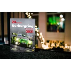 24h Nürburgring Nordschleife 2021 8 24h Nürburgring Nordschleife 2021 -Racing Toy Store 24h nuerburgring nordschleife 2021 3