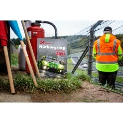 24h Nürburgring Nordschleife 2021 9 24h Nürburgring Nordschleife 2021 -Racing Toy Store 24h nuerburgring nordschleife 2021 4