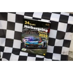 24h Nürburgring Nordschleife 2022 -Racing Toy Store 24h nuerburgring nordschleife 2022 2