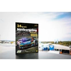 24h Nürburgring Nordschleife 2022 -Racing Toy Store 24h nuerburgring nordschleife 2022 3