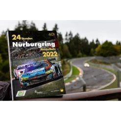 24h Nürburgring Nordschleife 2022 -Racing Toy Store 24h nuerburgring nordschleife 2022 4