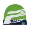 24h Race Beanie 2022