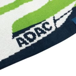 24h Race Beanie 2022 -Racing Toy Store 24h race beanie 2022 2