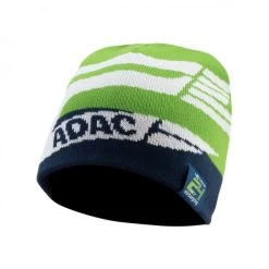24h Race Beanie 2022 -Racing Toy Store 24h race beanie 2022 3