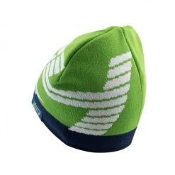 24h Race Beanie 2022 -Racing Toy Store 24h race beanie 2022 4