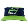 24h Race Fan Hat