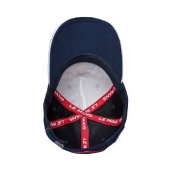 24h Race Le Mans Kids Cap -Racing Toy Store 24h race le mans kids cap 2