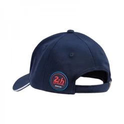 24h Race Le Mans Kids Cap -Racing Toy Store 24h race le mans kids cap 3