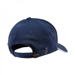 24h Race Le Mans Kids Cap -Racing Toy Store 24h race le mans kids cap 4