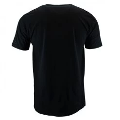 24h-Race Set Jubilee Cube + 24h-Race T-Shirt 50th Edition Champion 2022 -Racing Toy Store 24h race set jubilee cube 24h race t shirt 50th edition champion 2022 4