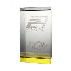 24h-Race Set Jubilee Cube + 24h-Race T-Shirt 50th Edition Champion 2022 -Racing Toy Store 24h race set jubilee cube 24h race t shirt 50th edition champion 2022 7