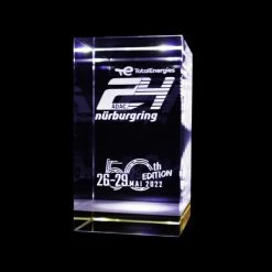 24h-Race Set Jubilee Cube + Champion 2022 Cap + Champion 2022 T-Shirt -Racing Toy Store 24h race set jubilee cube champion 2022 cap champion 2022 t shirt 11