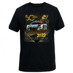 24h-Race Set Jubilee Cube + Champion 2022 Cap + Champion 2022 T-Shirt -Racing Toy Store 24h race set jubilee cube champion 2022 cap champion 2022 t shirt 4