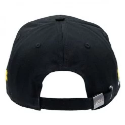 24h-Race Set Jubilee Cube + Champion 2022 Cap + Champion 2022 T-Shirt -Racing Toy Store 24h race set jubilee cube champion 2022 cap champion 2022 t shirt 9