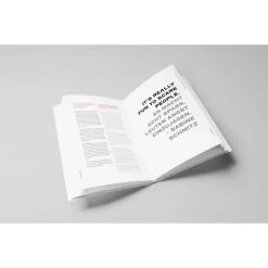 360 Nürburgring - The Official Nordschleife Guide - By Frank Berben-Grosfjield -Racing Toy Store 360 nuerburgring the official nordschleife guide by frank berben grosfjield 5