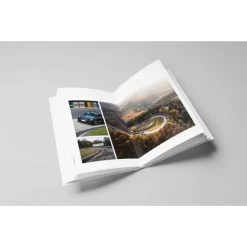 360 Nürburgring - The Official Nordschleife Guide - By Frank Berben-Grosfjield -Racing Toy Store 360 nuerburgring the official nordschleife guide by frank berben grosfjield 6