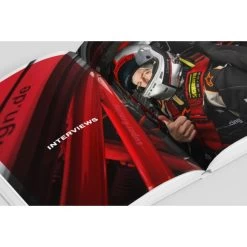 360 Nürburgring - The Official Nordschleife Guide - By Frank Berben-Grosfjield -Racing Toy Store 360 nuerburgring the official nordschleife guide by frank berben grosfjield 7