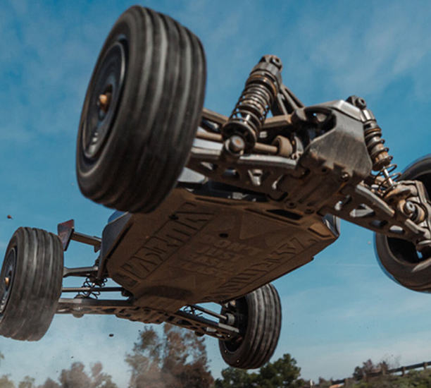 Racing Toy Store -Racing Toy Store 6BZJE5H@2RT6A0LI6X 7UI