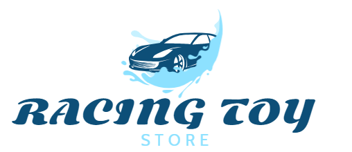 Racing Toy Store