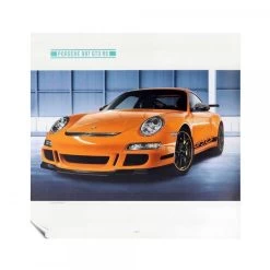 911 LoveRS - By Jürgen Lewandowski -Racing Toy Store 911 lovers by juergen lewandowski 2