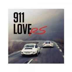 911 LoveRS - By Jürgen Lewandowski