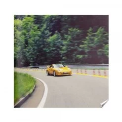 911 LoveRS - By Jürgen Lewandowski -Racing Toy Store 911 lovers by juergen lewandowski 3