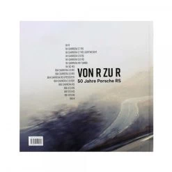 911 LoveRS - By Jürgen Lewandowski -Racing Toy Store 911 lovers by juergen lewandowski 4