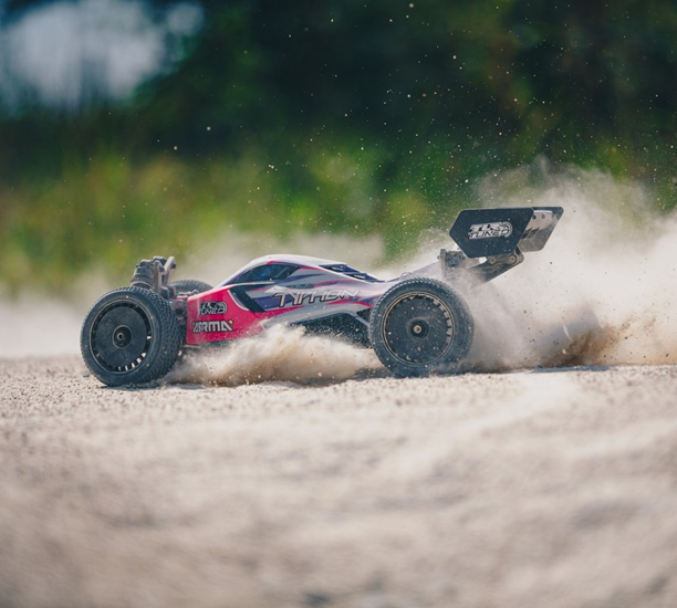 Racing Toy Store -Racing Toy Store EK7QM9MOANEF9C7MFYJPD