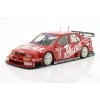Alfa Romeo 155 V6 TI DTM / ITC 1995 Michele Alboreto #12 1/18