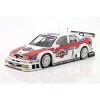 Alfa Romeo 155 V6 TI Martini Racing DTM 1995 Nicola Larini #8 1/18