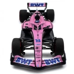 Alpine F1 Team 2022 A522 Alonso / Ocon Doppel-Set 1:43 31 Alpine F1 Team 2022 A522 Alonso / Ocon Doppel-Set 1:43 -Racing Toy Store alpine f1 team 2022 a522 alonso ocon double set limited edition 1 43 11