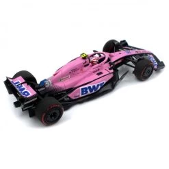 Alpine F1 Team 2022 A522 Alonso / Ocon Doppel-Set 1:43 39 Alpine F1 Team 2022 A522 Alonso / Ocon Doppel-Set 1:43 -Racing Toy Store alpine f1 team 2022 a522 alonso ocon double set limited edition 1 43 19