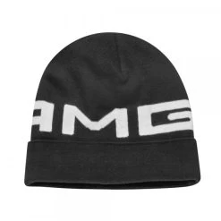AMG Beanie