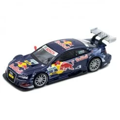 Audi A5 Mattias Ekström #3 Audi Sport Team Abt Sportsline DTM 2012 1/32 -Racing Toy Store audi a5 mattias ekstroem no3 audi sport team abt sportsline dtm 2012 1 32 1