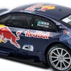 Audi A5 Mattias Ekström #3 Audi Sport Team Abt Sportsline DTM 2012 1/32 -Racing Toy Store audi a5 mattias ekstroem no3 audi sport team abt sportsline dtm 2012 1 32 10