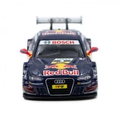 Audi A5 Mattias Ekström #3 Audi Sport Team Abt Sportsline DTM 2012 1/32 -Racing Toy Store audi a5 mattias ekstroem no3 audi sport team abt sportsline dtm 2012 1 32 2