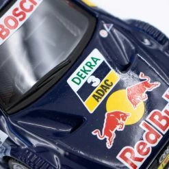 Audi A5 Mattias Ekström #3 Audi Sport Team Abt Sportsline DTM 2012 1/32 -Racing Toy Store audi a5 mattias ekstroem no3 audi sport team abt sportsline dtm 2012 1 32 8