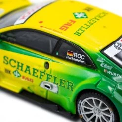 Audi A5 Mike Rockenfeller #9 Audi Sport Team Phoenix DTM 2012 1/32 -Racing Toy Store audi a5 mike rockenfeller no9 audi sport team phoenix dtm 2012 1 32 10