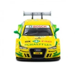 Audi A5 Mike Rockenfeller #9 Audi Sport Team Phoenix DTM 2012 1/32 -Racing Toy Store audi a5 mike rockenfeller no9 audi sport team phoenix dtm 2012 1 32 2