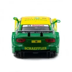 Audi A5 Mike Rockenfeller #9 Audi Sport Team Phoenix DTM 2012 1/32 -Racing Toy Store audi a5 mike rockenfeller no9 audi sport team phoenix dtm 2012 1 32 4