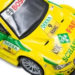 Audi A5 Mike Rockenfeller #9 Audi Sport Team Phoenix DTM 2012 1/32 -Racing Toy Store audi a5 mike rockenfeller no9 audi sport team phoenix dtm 2012 1 32 8