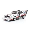 Audi Sport Quattro S1 E2 #1 Winner Pikes Peak 1987 Walter Röhrl 1/18