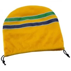 Ayrton Senna Helmet 1988 Scale 1/2 14 Ayrton Senna Helmet 1988 Scale 1/2 -Racing Toy Store ayrton senna helmet 1988 scale 1 2 6