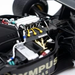 Ayrton Senna Lotus 97T #12 Winner Portugal GP Formula 1 1985 1/18 28 Ayrton Senna Lotus 97T #12 Winner Portugal GP Formula 1 1985 1/18 -Racing Toy Store ayrton senna lotus 97t no12 winner portugal gp formula 1 1985 1 18 12