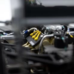 Ayrton Senna Lotus 97T #12 Winner Portugal GP Formula 1 1985 1/18 30 Ayrton Senna Lotus 97T #12 Winner Portugal GP Formula 1 1985 1/18 -Racing Toy Store ayrton senna lotus 97t no12 winner portugal gp formula 1 1985 1 18 14