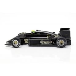 Ayrton Senna Lotus 97T #12 Winner Portugal GP Formula 1 1985 1/18 21 Ayrton Senna Lotus 97T #12 Winner Portugal GP Formula 1 1985 1/18 -Racing Toy Store ayrton senna lotus 97t no12 winner portugal gp formula 1 1985 1 18 5