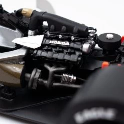 Ayrton Senna McLaren MP4/4 #12 Winner Japan GP Formula 1 1988 1/18 -Racing Toy Store ayrton senna mclaren mp4 4 no12 winner japan gp formula 1 1988 1 18 12